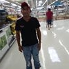 Profile Picture of Herminio Jimenez (@herminio.jimenez.5682) on Facebook