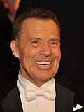 Profile Picture of Erik Schineggeron Wikipedia