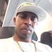 Profile Picture of Jeffrey Lovelace (@jeffrey.lovelace.716) on Facebook