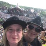 Profile Picture of Patrick Kersten (@patrick.kersten.796) on Instagram