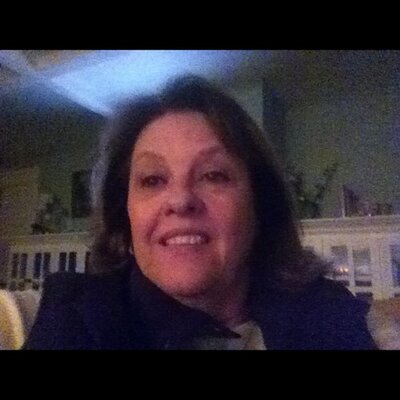 Profile Picture of Karen Wiese (@kbwfo) on Twitter