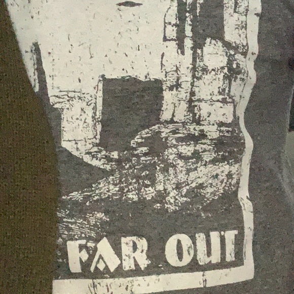 Profile Picture of Stephon Adderly (@steph582) on Poshmark