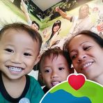 Profile Picture of Jayson Lagasca (@jayson.lagasca.18) on Facebook