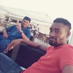 Profile Picture of Joseph Obiazi (@lavish_salvy) on Instagram