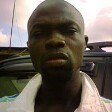 Profile Picture of Akeem Akinsanya (@keemson12) on Instagram