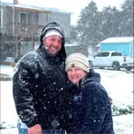 Alvin Dardar - Facebook Profile Picture of Alvin Dardar (@alvin.dardar) on Facebook