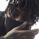 Profile Picture of Marco Fino (@mark_fino_slesh) on Instagram