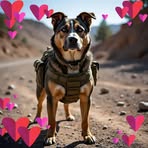 Profile Picture of James B Hecker (@nice.olivia.48676) on Facebook