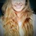 Profile Picture of Ruby Gray (@rlgay345) on Pinterest