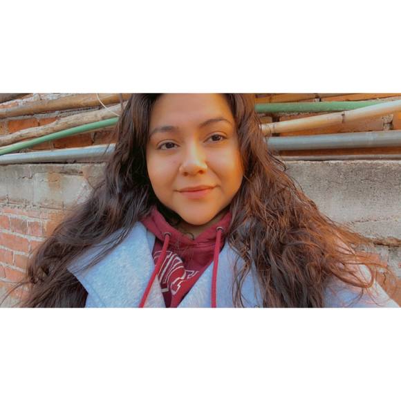 Profile Picture of Vanessa Carrillo (@nessamesa) on Poshmark
