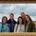 Profile Picture of Robin Schneider (@robin.schneider.54943) on Facebook