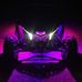 Profile Picture of Mike Wickline II (@mike.wickline.52) on Facebook