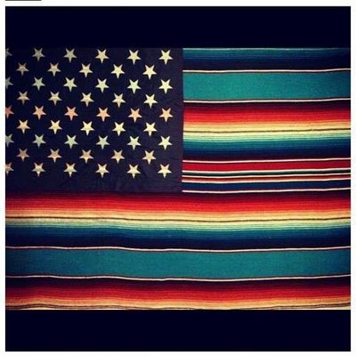 Profile Picture of Carlotta Rodriguez (@crodparker) on Twitter