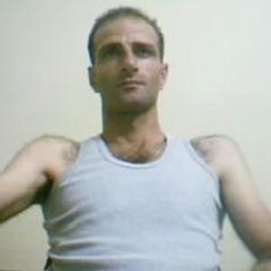 Profile Picture of Rami Jamal (@252777321) on Myspace