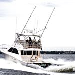 Profile Picture of Capt. D.J. Cottrell (@_hoss14) on Instagram