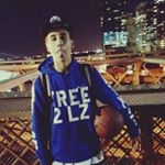 Profile Picture of Seth Frank (@sethfrank124) on Instagram