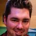 Profile Picture of Richard Piatt (@richard.piatt.12) on Facebook