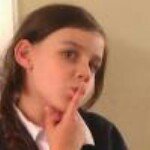 Profile Picture of Carlene Gordon (@carlene_g) on Instagram