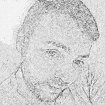 Chris - Instagram Profile Picture of Chris (@chris.held.31) on Instagram