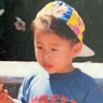 Profile Picture of Scott Huang (@f1skipz) on Instagram