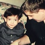 Profile Picture of sean solomon (@seeaannsolomon) on Instagram