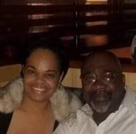 Profile Picture of Mona Quarles townsend (@monaqtownsend) on Poshmark