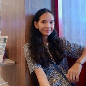 Profile Picture of Jennifer Villareal (@jennifervillareal5364) on Youtube