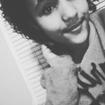 Profile Picture of Jenna Shepard (@crazy_side_kick) on Instagram