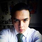 Profile Picture of José Carlos Calleros (@firedracke24) on Instagram