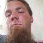 Profile Picture of ryan steven kernan (@ryanstevenkerna) on Instagram