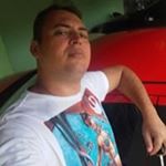 Profile Picture of Raimundo Alexandre Barradas (@raimundoalexandrebarradas) on Instagram