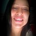 Profile Picture of Sheetal Hansaria (@sheetal.hansaria.9) on Facebook