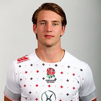 Profile Picture of Harry Glover (@HarryALGlover) on Twitter