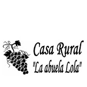 Profile Picture of David Amo (@davidamo47) on Youtube