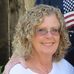Profile Picture of Cory Charter (Phyllis Carlson McClusky) (@cory.charter.1) on Facebook