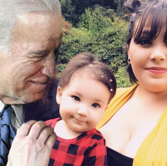 Profile Picture of Zakk Patsey (@scaryskullmask) on Poshmark