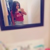 Profile Picture of 👑JANET👑 (@@janet.montano) on Tiktok