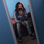 Profile Picture of Mike Kesterson (@mike__080) on Instagram