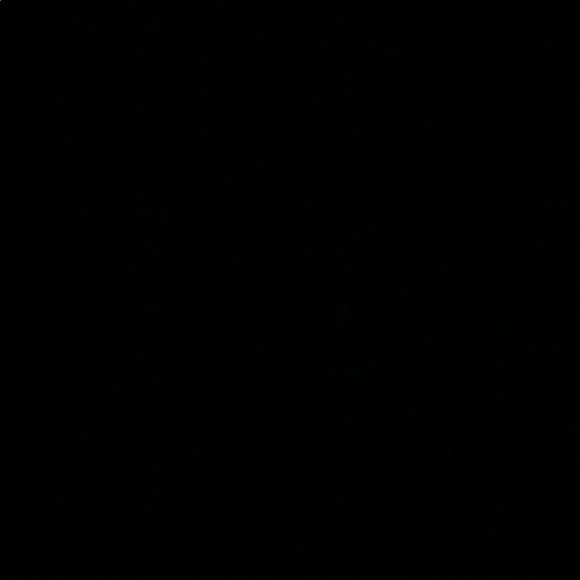 Profile Picture of John Tabaczynski (@jtabaczynski) on Poshmark