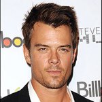 Profile Picture of Josh Duhamel (@joshduhamell) on Instagram