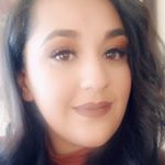 Profile Picture of Cynthia Granados (@cynthia.granados.94) on Instagram