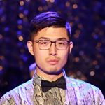 Profile Picture of Andy Liu 刘安迪 (@jazz_1900) on Instagram