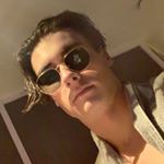 Profile Picture of James Popowycz (@popowskiii) on Instagram