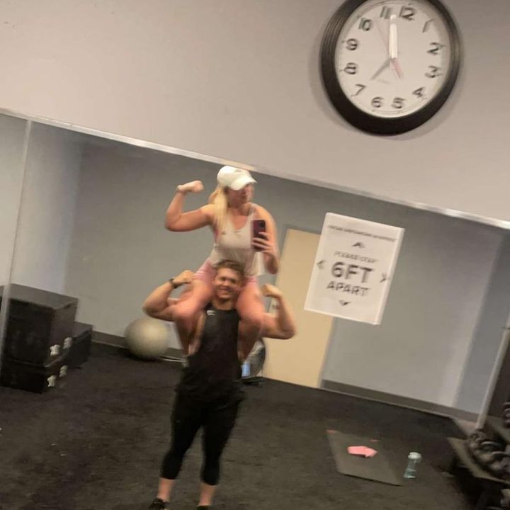 Drake Cathey - Tiktok Profile Picture of Drake Cathey (@drakecathey) on Tiktok