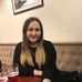 Profile Picture of Shannon Craven (@shannon.craven.9) on Facebook