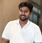 Profile Picture of Joseph Delsôñ (@joseph.rick.524) on Facebook