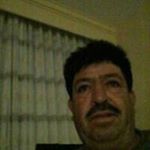 Profile Picture of Shawn Gonzalez (@gonzalez.shawn) on Instagram