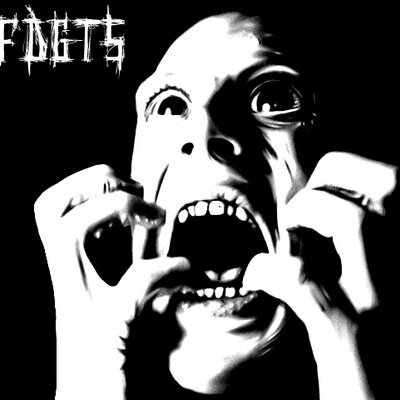 Profile Picture of Nicholas Stanfield (@militantmandy) on Twitter