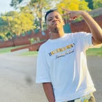 Profile Picture of Brendon Chiuta (@brendon.chiuta) on Facebook