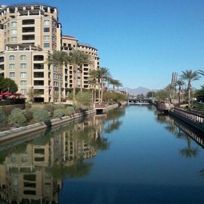 Profile Picture of Nathan Nolley (@NatesEstates) on Twitter